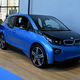 Illustration for article titled A Visit to the BMW Zentrum - Spartanburg, SC